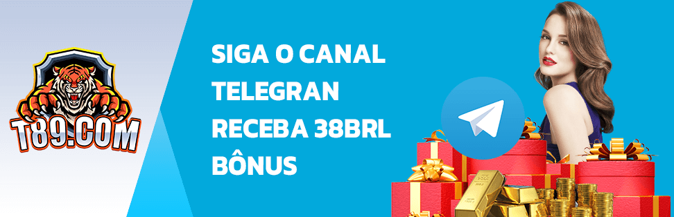 ganhar dinheiro fazendo anúncio pelo celular